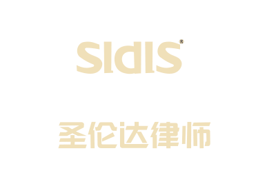 2024年度企業(yè)社會責(zé)任報告