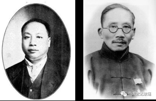 喜迎二十大，悅讀新時代|團(tuán)史故事之在人民革命運動中發(fā)展的青年團(tuán)